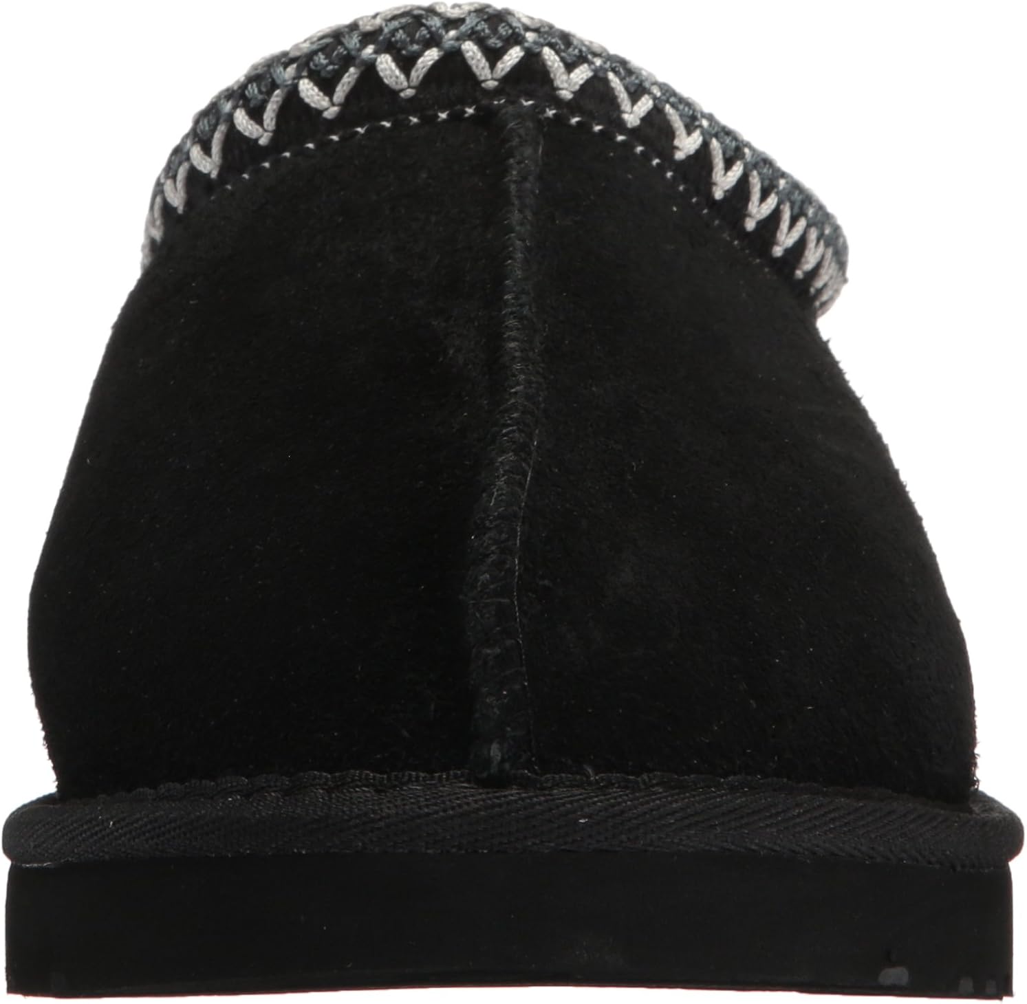  | UGG Men's Tasman Slipper | Slippers