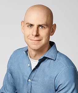 Adam Grant