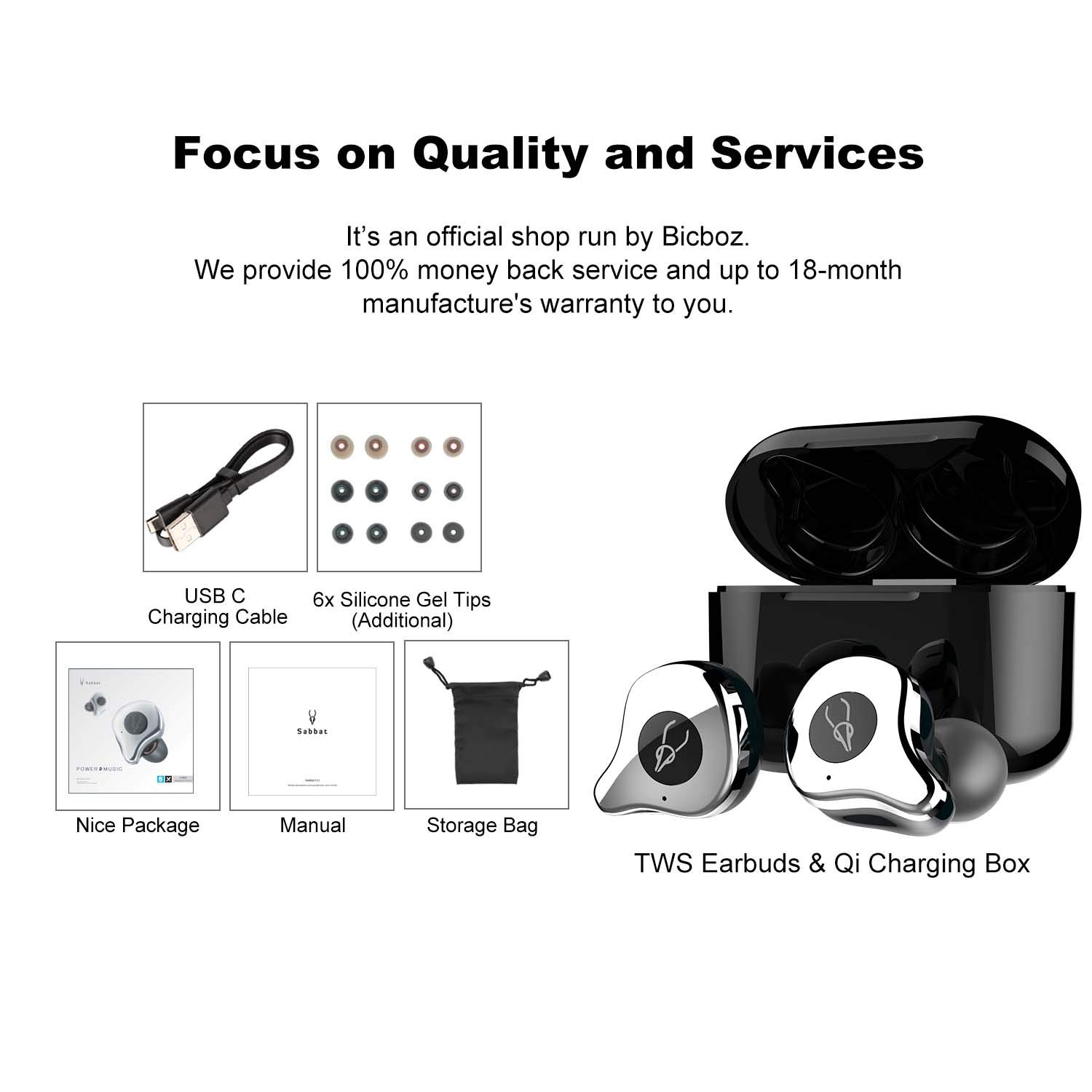 Product Photo 7