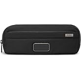 TUMI Electronic Cord Pouch