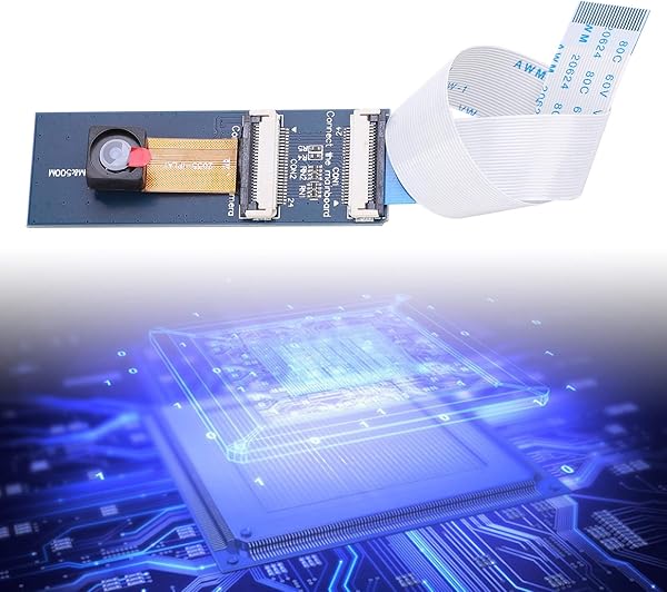 HD Camera Module 8MP RPI V33 160 Camera for Raspberry PI CMOS Camera Module CMOS Camera Module PCB Camera