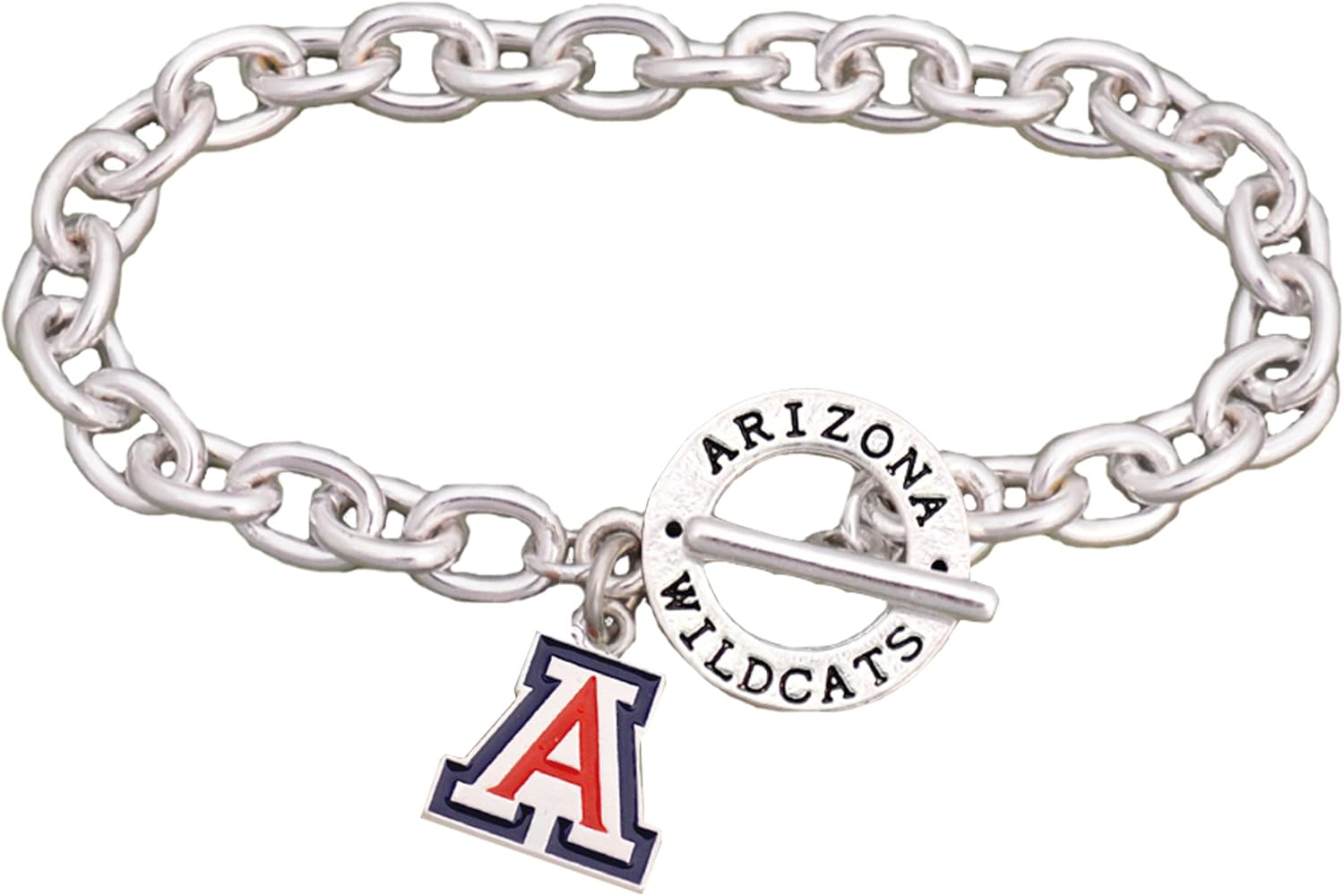 arizona wildcats team store