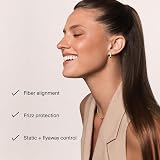 Living proof No Frizz Smooth Styling Cream Hair 96 Hour Frizz Control view 3