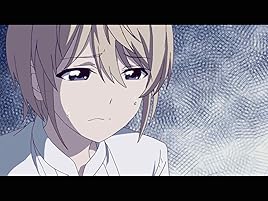 Amazon Co Jp アホガールを観る Prime Video