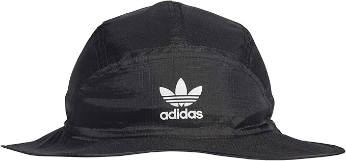 adidas originals caps amazon