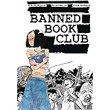 Banned Book Club