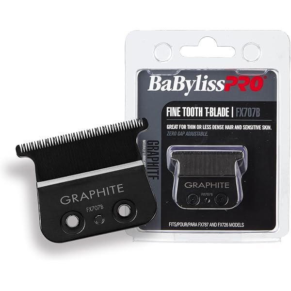 Lot De 2 Ressorts De Tension Réglables - Pièces De Rechange Pour Tondeuses BabylissPRO FX787 Et LoPROFX FX726