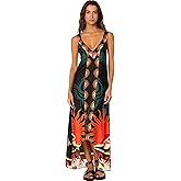 Maaji Women's Long Dress