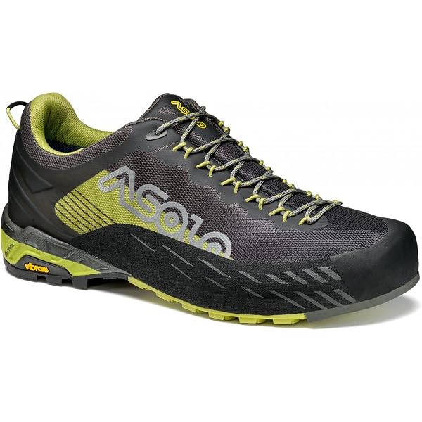 Amazon.com: La Sportiva Trango Tower GTX, Océano/azufre Amazon.com: La Sportiva Trango Tower GTX, Océano/azufre
