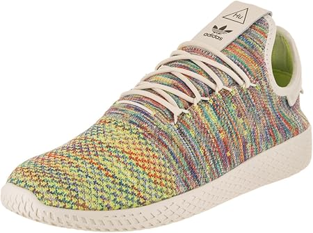 adidas pw tennis hu pk