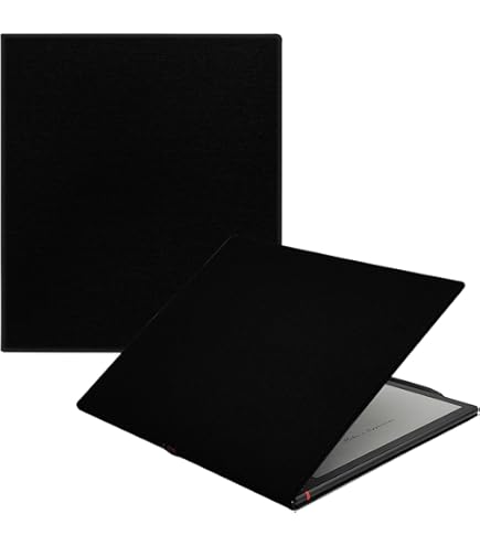 Amazon.com: BOOX Note Air 4 C Cover : Electronics