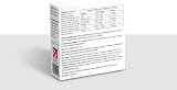 Naqua 2 x Vet Strength Anti-Parasite Spot On for Small Pets view 2