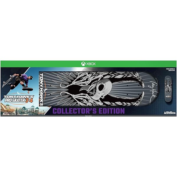 Amazon.com: Mat Hoffman's Pro BMX 2 : Videojuegos