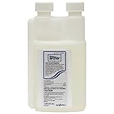 Archer Insect Growth Regulator 16 oz