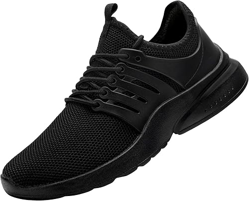 zapato seguridad,calzado seguridad,mejor zapato seguridad