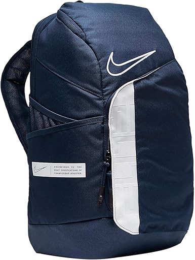 nike basketball bag amazon