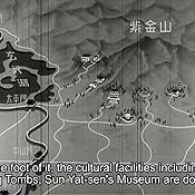 カスタマー画像