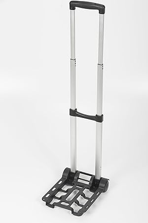 TrendPet Miri - Multifunktionstasche Transporttasche für Hunde, Hundetasche