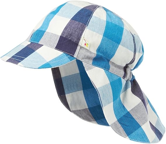 frugi legionnaires hat