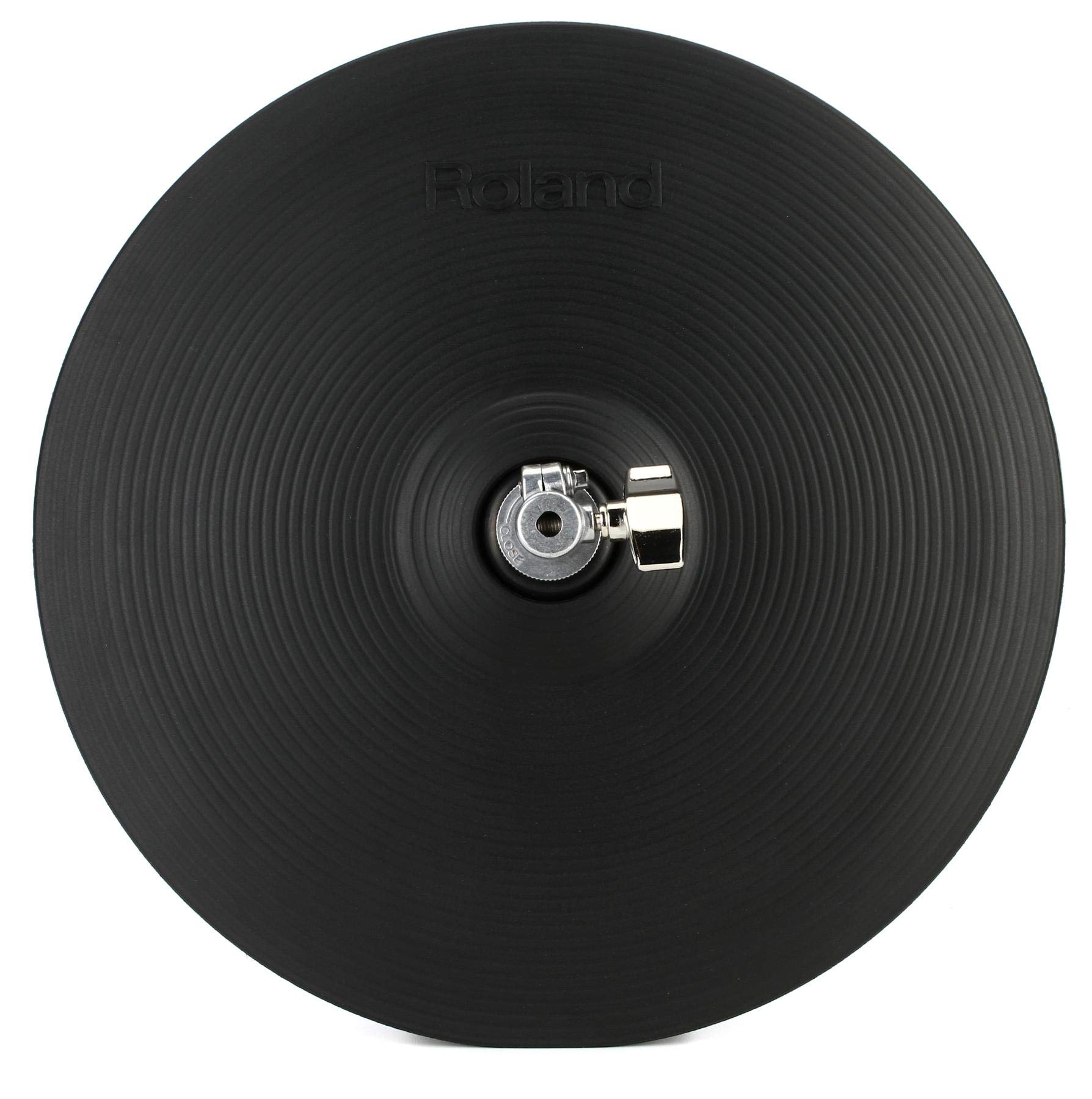 Photo 1 of Roland VH-11 V-HI-Hat