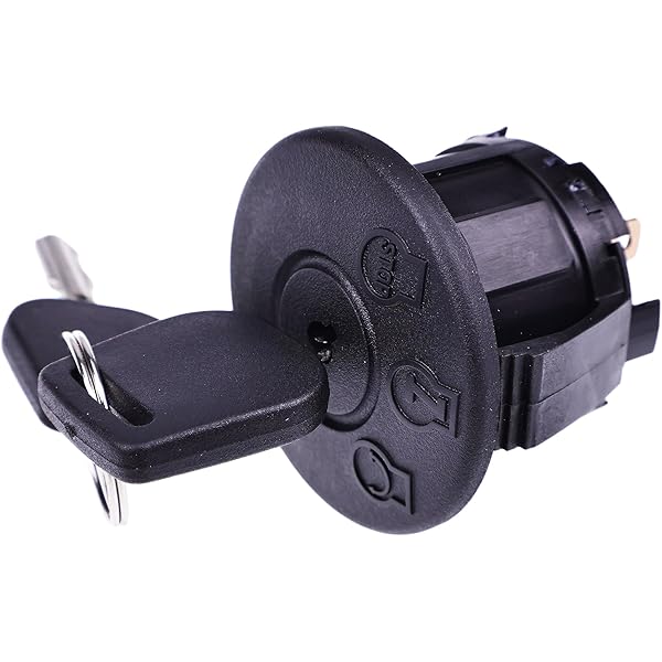 Amazon.com : 746P06891 746-06891 Compatible with CUB Cadet 51 