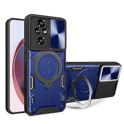 Jiajihua Compatible with Honor 200 Pro