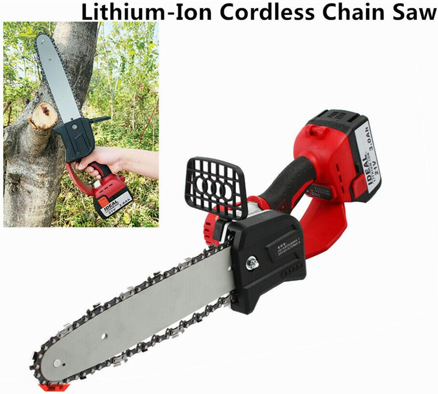 Pro1tools бензопила. Cordless chainsaw. Milwaukee 2727. Бензопила орегон. Chainsaw milwaukee m18.