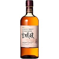 Amazon Best Sellers: Best Whiskey & Scotch