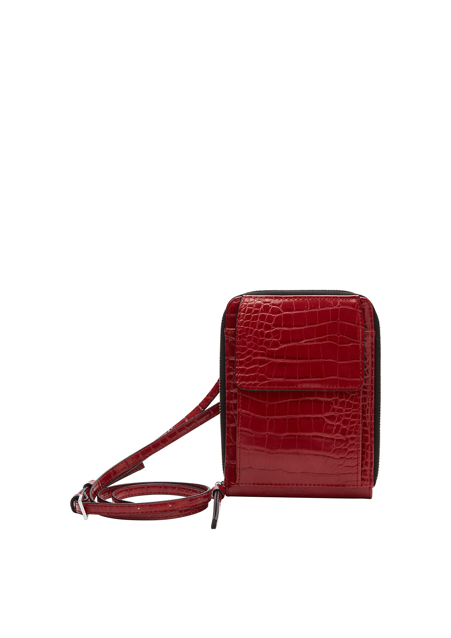 s.Oliver (Bags) Women's 201.10.010.30.300.2054328 Tasche, 3665, 1 EU