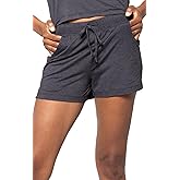 Jogger Cooling Pajama Pants