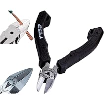 Vipr バイパー 楽天市場】バイパー（ViPR） 6kg レッド 直送品 【送料無料