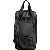 Zildjian Gigging Stick Bag, Black