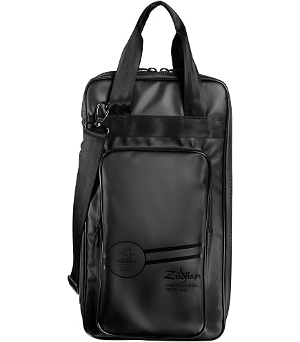 Amazon.com: Zildjian ZXCB00422 Gigging 22-Inch Backpack Cymbal Bag