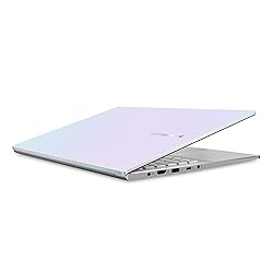 ASUS VivoBook S15 S533 Thin and Light