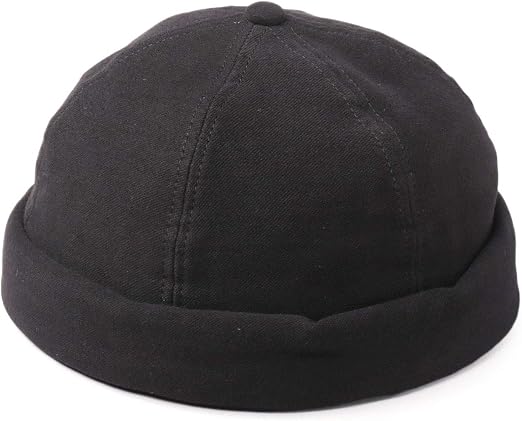 Amazon Ca4la キャップ Tam メンズ Blk Onesize キャップ 通販