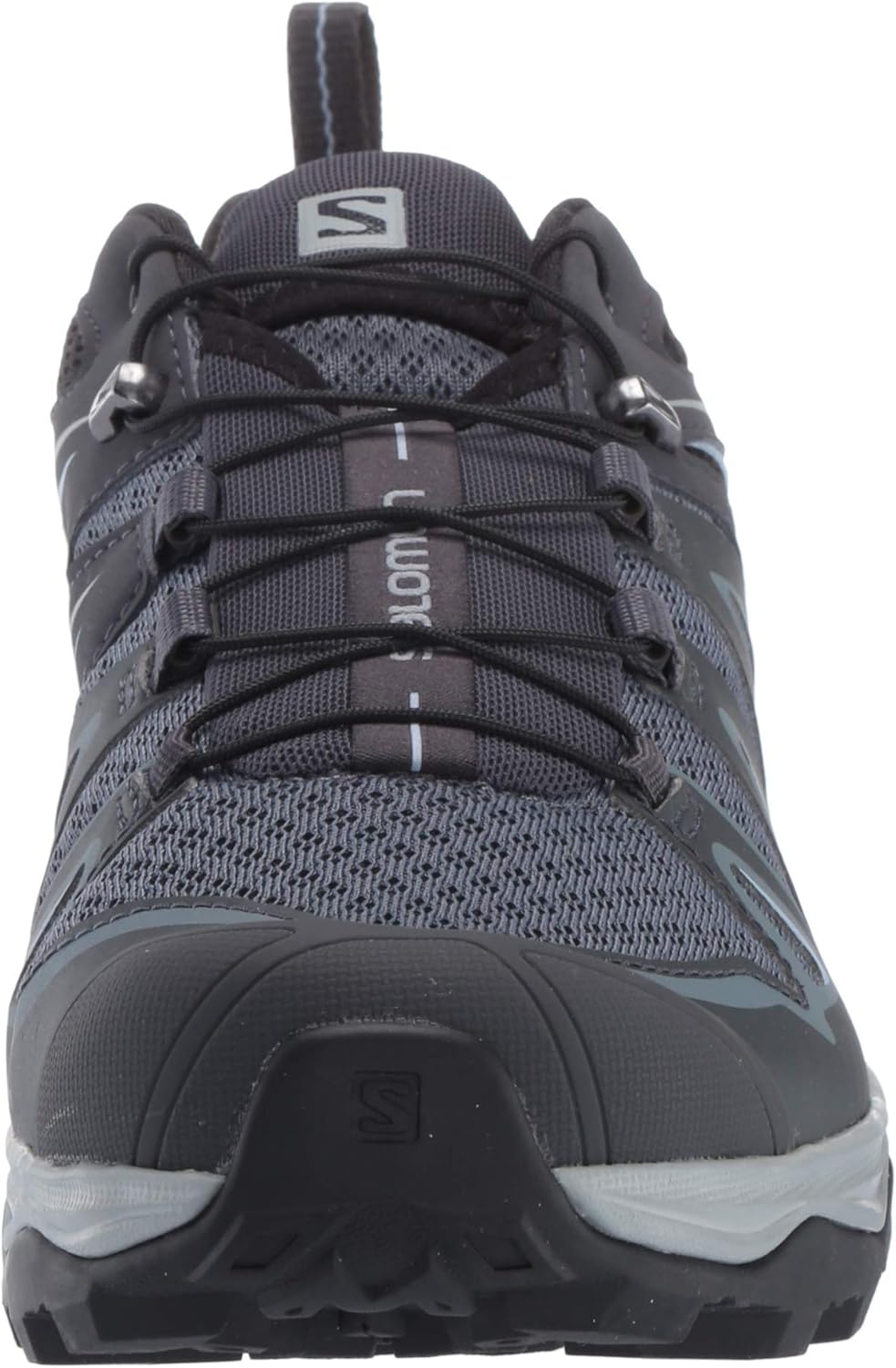  | Salomon X Ultra 3 Women's Hiking Shoes | Trail Running