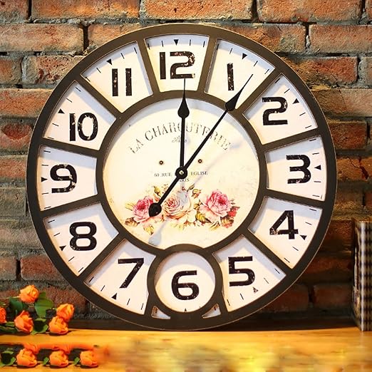 Estanteria Para Decoracion De Paredes Loft Loft Industrial Style