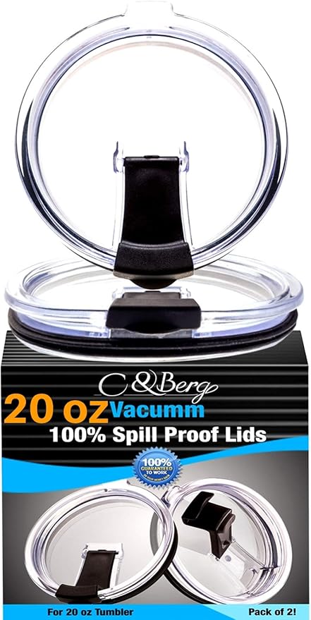 yeti lids that close