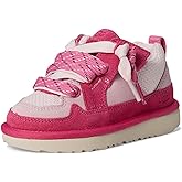 UGG Unisex-Child T Lo Lowmel