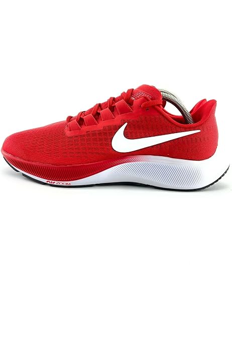 nike air zoom pegasus 37 women's amazon