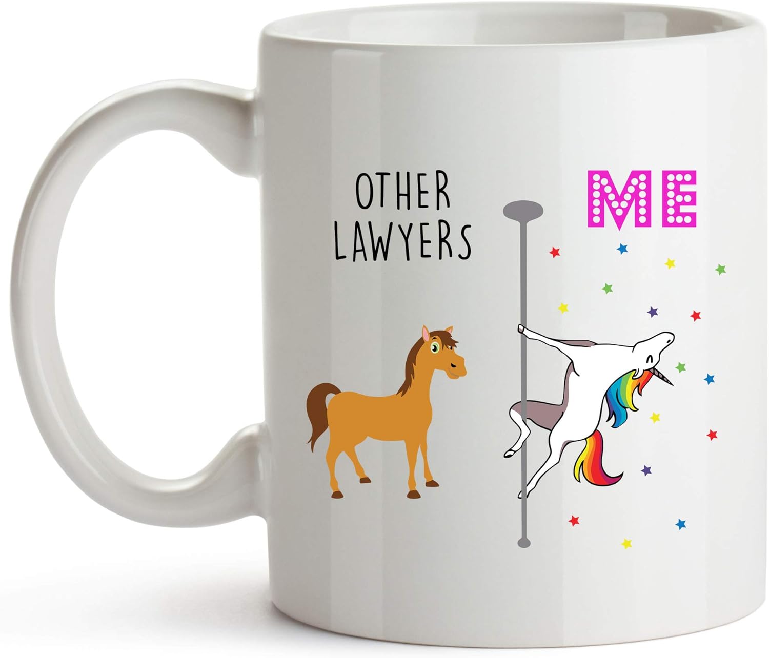 gifts for women lawyers