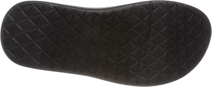 teva voya loma wedge