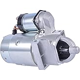 ACDelco Gold 337-1016 (88877115) Starter