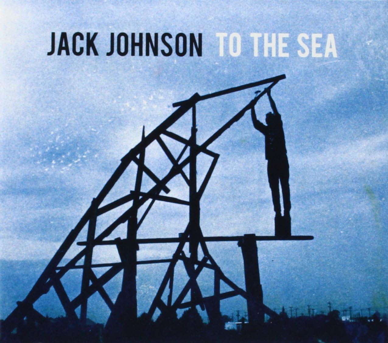 To The Sea