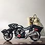 Figma Ex:ride SPride.08 - Cuirassier Noir Fate/Grand Order - Max Factory