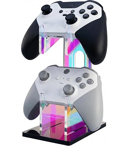 Clever PS5 Woodpecker Controller - Clever Gaming