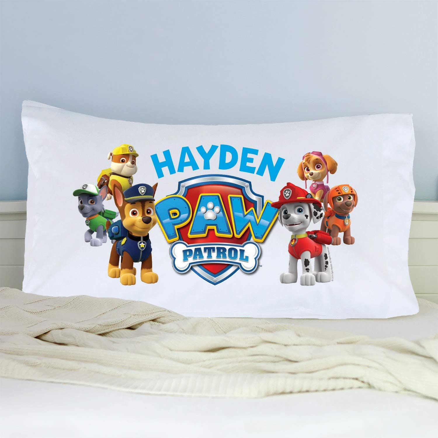 mickey 90th tsum tsum