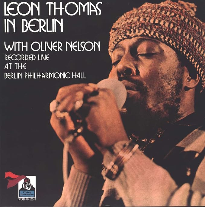 In Berlin [VINYL]: Amazon.co.uk: CDs & Vinyl