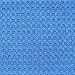 Viking Car Care 912400 Waffle Weave Drying Towel - 7 Square Feet, Royal Blue