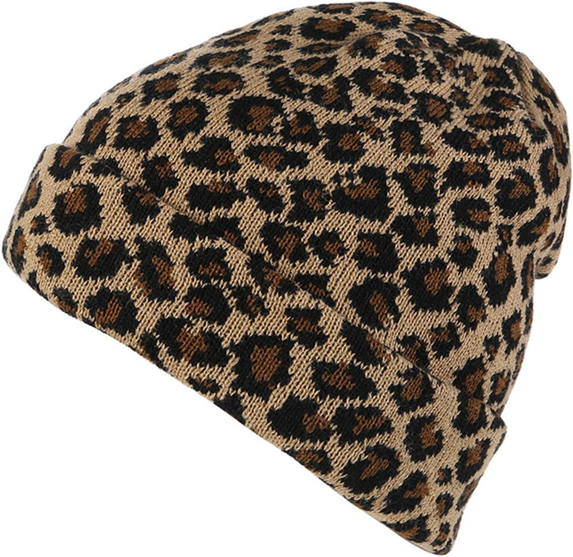 flat cap with bobble